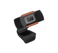 Kamera internetowa CAM-19 – przednia strona ogólny zarys