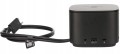 Dock HP – mechanizm dokujący do laptopa