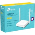 Router TP-LINK WR844N – akcesorium komputerowe