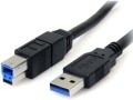 Przewód USB – kabel do komputera i monitora