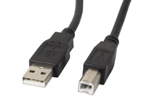 Przewód USB drukarka HUB
