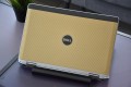 Skin naklejka na klapę – kod produktu z parametrami technicznymi