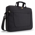 Targus – torba biurowa na laptopa cala