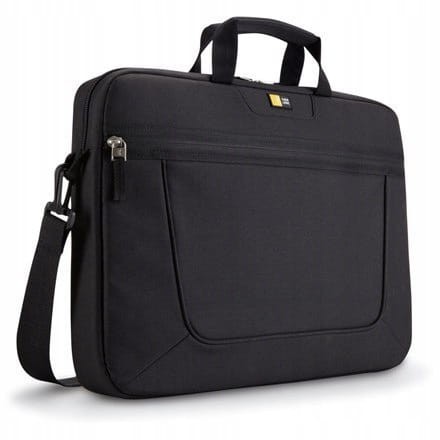 Targus – torba biurowa na laptopa cala