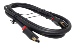 Kabel HDMI