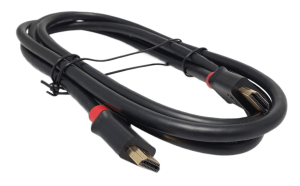 Kabel HDMI