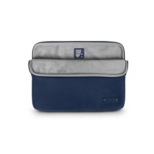 Etui Port Milano Sleeve