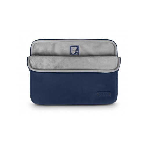 Port – etui na laptopa cala