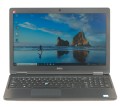 Dell Latitude 5580 – klawiatura biznesowa QWERTY z numpadem