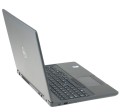 Laptop Dell Latitude 5590 – prawy bok z portami USB do podłączenia akcesoriów