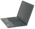 Laptop Dell Latitude 5590 – od spodu z głośnikami i wentylacją