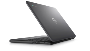 Laptop Dell Chromebook 3100 | 4GB 32GB | 11,6" 1366 x 768 | Chrome OS [A-]
