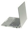 Laptop Toshiba Tecra Z30 – od tyłu, z mocowaniem ekranu i naklejka znamionowa