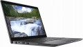 Dell Latitude 5300 – laptop biurowy 13,3 cala, ujęcie ogólne