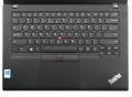 Lenovo ThinkPad T480 – klawiatura ergonomiczna