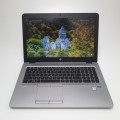 HP EliteBook 850 G4 – wejścia i wyjścia USB do peryferiów