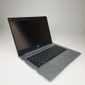HP ProBook 430 G7 – klawiatura wyspowa kompaktowa