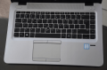 HP EliteBook 840 G5 – wyświetlacz 14 cala Full HD