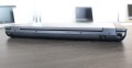 Laptop HP ZBook 15 G2 – panel dotykowy laptopa z precyzyjnym sensorem