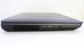 Laptop HP ZBook 15 G2 – matryca 15,6 cala z systemem Windows