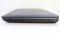 HP ZBook 15 G2 – komplet z ładowarką gotowy do pracy