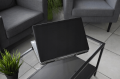 Dell Precision 7710 – klawiatura z osobnym blokiem cyfr