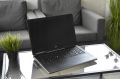 Dell Precision 7710 – touchpad i palmrest laptopa z precyzyjnym sensorem