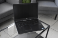 Laptop Dell Precision 7710 – porty wideo i USB wideo, audio