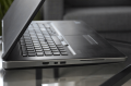 Dell Precision 7710 – ekran 17,3 cala 1920x1080