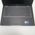 Dell Latitude 5400 – klawiatura wyspowa