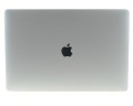 Laptop Apple MacBook Pro A1707 – tył laptopa, z zawiasami matrycy i tylna część laptopa
