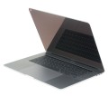 Laptop Apple MacBook Pro A1707 – dolna część obudowy z głośnikami i wentylacją