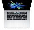 Apple MacBook Pro A1707 – laptop dla profesjonalistów 15,6 cala, widok ogólny produktu