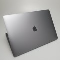 Apple MacBook Pro A1707 – klawiatura wyspowa pełnowymiarowa do pracy biurowej