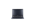 Fujitsu LifeBook U728 – laptop przenośny 12,5 cala, ujęcie ogólne