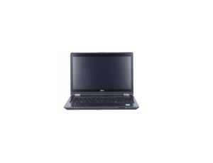 Laptop Fujitsu Lifebook U728 i5 - 7200U | 16GB 480GB SSD | 12,5" 1920 x 1080 | Windows 10 lub Windows 11 Pro [A]