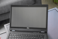 Laptop Fujitsu LifeBook U728 – klawiatura laptopa ergonomiczna