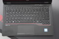 Laptop Fujitsu LifeBook U728 – gniazda i złącza USB do peryferiów