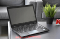 Laptop Fujitsu LifeBook U728 – wyświetlacz 12,5 cala z systemem Windows