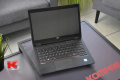 Fujitsu LifeBook U728 – komplet z ładowarką do natychmiastowego użycia