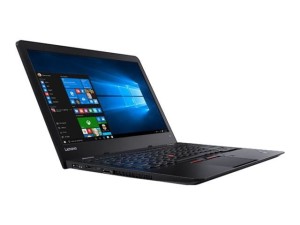 Laptop Lenovo ThinkPad 13 20J1 i5 - 7200U | 8GB 256GB SSD | 13,3" 1920 x 1080 | Windows 10 Professional [A]