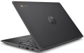 HP – laptop biznesowy 11,6 cala, ujęcie ogólne