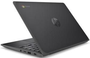 Laptop HP Chromebook 11 G8 | 4GB 32GB SSD | 11,6" 1366 x 768 | Chrome OS [A-]