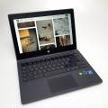 HP – od tyłu, z otworem wylotowym wentylacji