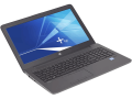HP ZBook 15 G3 – laptop do pracy 15,6 cala, widok ogólny produktu