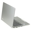 Laptop Toshiba Tecra Z30 – od spodu z naklejkami serwisowymi