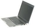 Laptop Toshiba Tecra Z30 – klawiatura standardowa kompaktowa