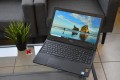 Dell Latitude 5590 – matryca 15,6 cala antyrefleksyjny