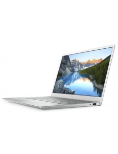 Laptop Dell Inspiron 5391 (P114G) i5 - 10210 | 8GB 256GB SSD | 13" 1920 x 1080 | Windows 11 Pro [A-]