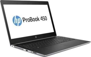 Laptop HP ProBook 450 G7 i5 - 10210 | 16GB 512GB SSD | 15,6" 1920 x 1080 | Windows 11 Pro [A]